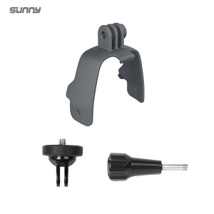 X|[cJz_[iCgCguPbgirQ[VX|bgv DJI FPV p ACTION 2/POCKET 2/GoPro 10/Insta360 Jp