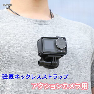 CANVJ`FXg{fBJlbNXXgbv POV Vlog z_[ GoPro 11/Insta360 X3/ANV 3 p ㉺180°]