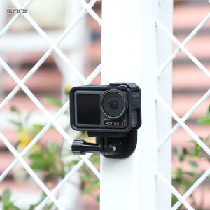 CANVJ`FXg{fBJlbNXXgbv POV Vlog z_[ GoPro 11/Insta360 X3/ANV 3 p ㉺180°]