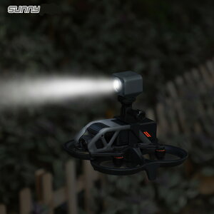 X|[c J z_[ h[ Cg uPbg v DJI Avata p ACTION 2/Insta360 GO 2/1 Jp