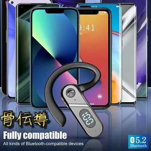 Bluetooth5.2  `Cz CXCz ` wbhz Bluetooth Cz }CNt CX Cz X|[c IPX5h | ʘb ȒP CVCy iPhone/AndroidK