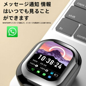 _|@Cz^ + ^b`XN[ ^ Av̋@\ 葀֗ Bluetooth5.4 HDʘb  dbƃ_C WHATSAPP c/ݑΖ/U/X|[cɂ K wbhtHT 
