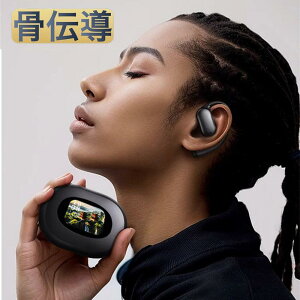 r[œTGETI`Cz Bluetooth5.3  `Cz h c/ݑΖ/U/X|[cɂ K Rh~| `Cz CXCz `