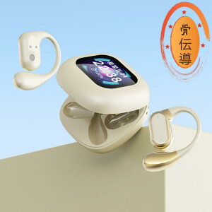 `Cz r[œTGETIBluetooth5.3  `Cz h c/ݑΖ/U/X|[cɂ K Rh~| `Cz CXCz `