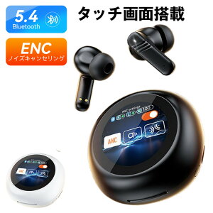 `Cz r[œTGETIBluetooth5.3  `Cz h c/ݑΖ/U/X|[cɂ K Rh~| `Cz CXCz `