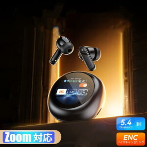 r[œTGETI`Cz Bluetooth5.3  `Cz h c/ݑΖ/U/X|[cɂ K Rh~| `Cz CXCz `