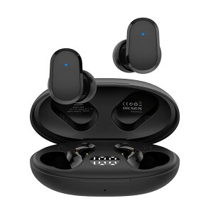 yH꒼c iۏ؁zBluetooth5.1  Cz CXCz wbhz Bluetooth Cz }CNt CX Cz X|[c IPX5h | ʘb ȒP CVCy iPhone/