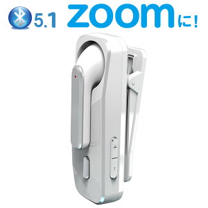 y  rWlXz y mCYLZO ɂȂ CX pCz Bluetooth SCXCz ~jTCY ^ Չ N₩ȃJo × 