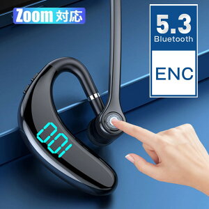 y  rWlXz BluetoothWKi Ver5.3 y ENCmCYLZO ɂȂ CX pCz SCXCz ~jTCY ^ Չ N