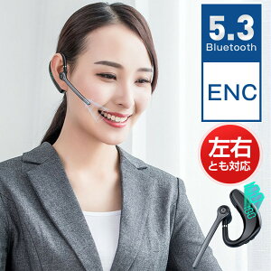 y  rWlXz BluetoothWKi Ver5.3 y ENCmCYLZO ɂȂ CX pCz SCXCz ~jTCY ^ Չ N