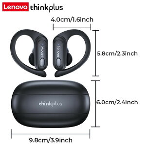 �y ������������ �������z Bluetooth�W���K�i Ver5.3 ���y�� ENC�m�C�Y�L�����Z�����O ���E�����^ �����ʘb �Ў� �ɂ��Ȃ� ���C�����X�C���z�� �^�̃��C�����X�w�b�h�t�H����x���Q�[���C���z