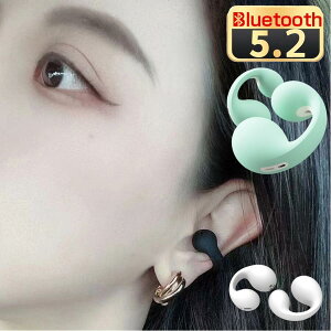 y` CtH ӂȂz CJt^̃Cz CXCz bluetooth5.3 K Rh~| bluetooth Cz mCYLZO dቹ  