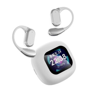 _`CzttSCXCz^ y^b`plLEDʑI葀֗z Bluetooth5.4  `Cz h c/ݑΖ/U/X|[cɂ K