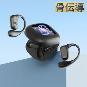 _`CzttSCXCz^ y^b`plLEDʑI葀֗z Bluetooth5.4  `Cz h c/ݑΖ/U/X|[cɂ K