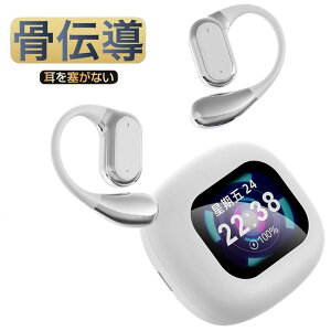 _`CzttSCXCz^ y^b`plLEDʑI葀֗z Bluetooth5.4  `Cz h c/ݑΖ/U/X|[cɂ K