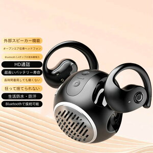 _Cz + Xs[J[ ^ OXs[J[@\ 葀֗ Bluetooth5.4 HDʘb  `Cz h c/ݑΖ/U/X|[cɂ K Rh~| mCYL