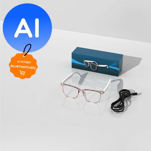 _ X}[g AI | ዾ Kl N ^ |@\t TOX  p { p xgi ؍ ʖ |@ USBC[d Y fB[X R~jP