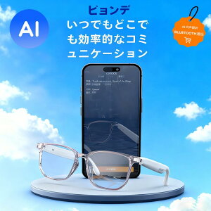 _ X}[g AI | ዾ Kl N ^ |@\t TOX  p { p xgi ؍ ʖ |@ USBC[d Y fB[X R~jP