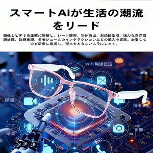 _ X}[g AI | ዾ Kl N ^ |@\t TOX  p { p xgi ؍ ʖ |@ USBC[d Y fB[X R~jP