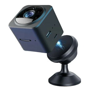 oʘb ~j 1080P CX j^[ J { X}[g WiFi J APP [g Rg[ obe[ }CN iCg rWT|[g gѓdb z[ ItBX