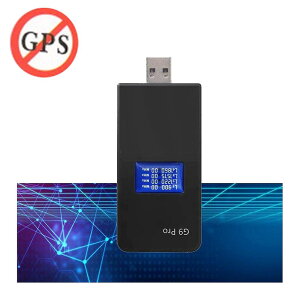 ԂGPSubJ[AC\[^MubLO GPSV[hA`VOiubJ[USBdA`gbLO klq̑ʃubJ[