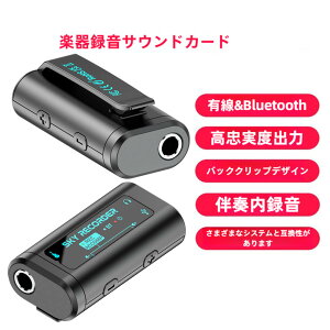 yy^TEhJ[hz ~jTCYŎ^ I[fBIC^[tF[X JIP Cu y̘^ ZrfI CuzMj  u[gD[XCXt Bluetooth 5.4`