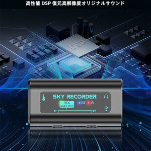 yy^TEhJ[hz ~jTCYŎ^ I[fBIC^[tF[X JIP Cu y̘^ ZrfI CuzMj  u[gD[XCXt Bluetooth 5.4`