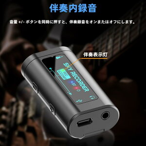 yy^TEhJ[hz ~jTCYŎ^ I[fBIC^[tF[X JIP Cu y̘^ ZrfI CuzMj  u[gD[XCXt Bluetooth 5.4`