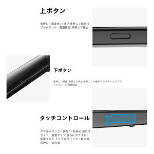 1080P�ʐ^�B�e �X�}�[�g AI �ዾ ���K�l �����|�� 2000W �s�N�Z��*�^�� �d�b�������� �{�C�X���R�[�_�[ ���������N���� �|��@�\�t�� �T���O���X ������ �p�� ���{�� ��p�� �x�g�i���� �؍��� 