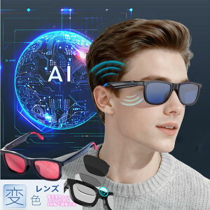 �_ �X�}�[�g AI �|�� �ዾ ���K�l �d�C�ϐF�����Y �����Y�̐F��4�i�K�Œ����\�^ �|��@�\�t�� �T���O���X ������ �p�� ���{�� ��p�� �x�g�i���� �؍��� �����ʖ� �����|��@ USB���C�[�d ��