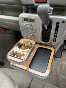 {@Z^[e[u@XYL GuBS / EVERYWAGON DA17W/DA17V 2015.02` y hNz_[ tge[u ir JE^[ CeA J[pi Lv  j^[ g X