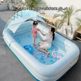 楽天市場 ビニール プール おしゃれ プール プール 水遊び おもちゃの通販
