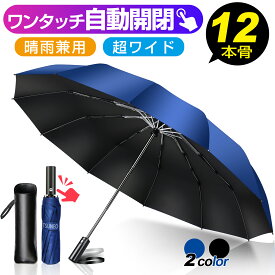 楽天市場 折りたたみ傘 メンズの通販