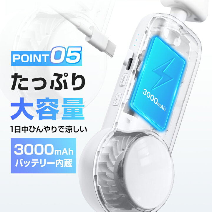 楽天市場】衝撃半額!!【最安3,222円←クーポンで】＼ 楽天1位／ 首掛け 