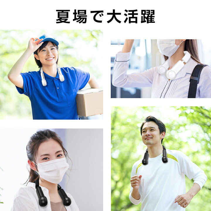 Trｔｒｕｓｃｏ 工場扇用センターパイプ 熱中症 アウトドア グッズ スポーツ 外仕事 対策 屋外 暑さ 現場 ｔｆｚｒシリーズ用 特別送料無料 ｔｆｚｒシリーズ用