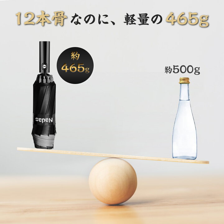 楽天市場】【ポイント10倍】折りたたみ傘 自動開閉 12本骨 逆さ傘 おりたたみ傘 大きい メンズ 反射テープ付き 手が濡れない 傘 かさ 折りたたみ 風に強い 軽量 大きい 耐風 超撥水 おりたたみ傘 ワンタッチ 頑丈 丈夫 シンプル 大きめ 梅雨対策 収納ポーチ付き 黒 紺 緑 ... 楽天市場】【ポイント10倍】折りたたみ傘 自動開閉 12本骨 逆さ傘 おりたたみ傘 大きい メンズ 反射テープ付き 手が濡れない 傘 かさ 折りたたみ 風に強い 軽量 大きい 耐風 超撥水 おりたたみ傘 ワンタッチ 頑丈 丈夫 シンプル 大きめ 梅雨対策 収納ポーチ付き 黒 紺 緑 ...