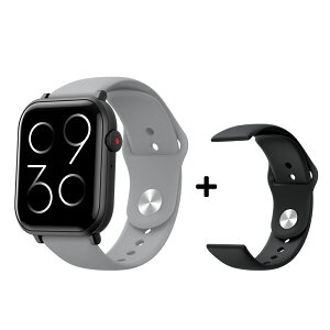 z!!_1_2,980~IN[|Ł^uyV1ʁv X}[gEHb` ʘb@\ 2.0C` fB[X Y rv NǗ 24ԑ jO J[ jOEHb` IP68