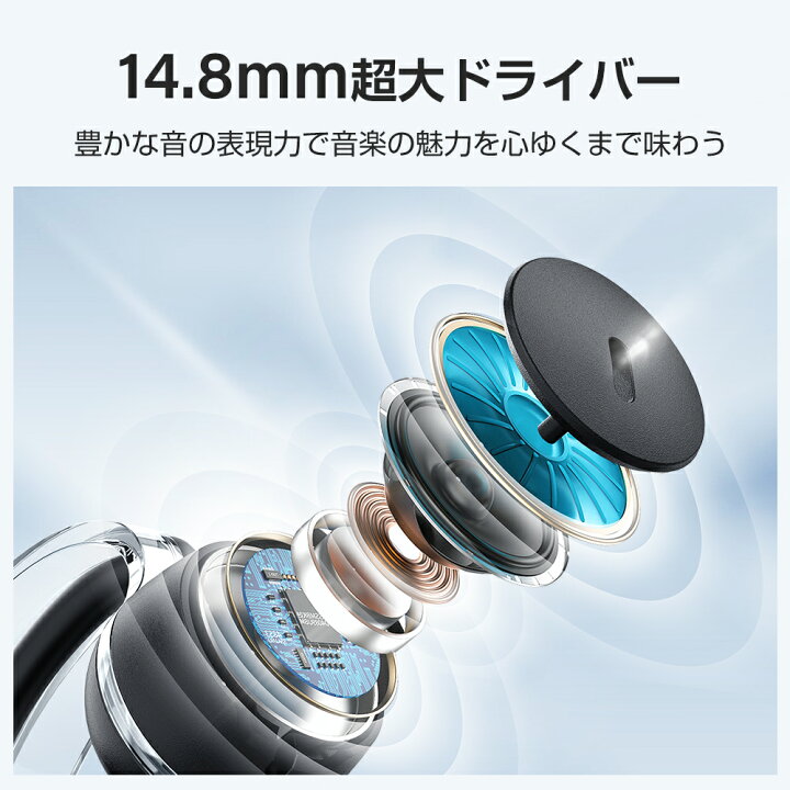 楽天市場】☆半額!!【クーポンで2,280円】「楽天1位」 ワイヤレス 