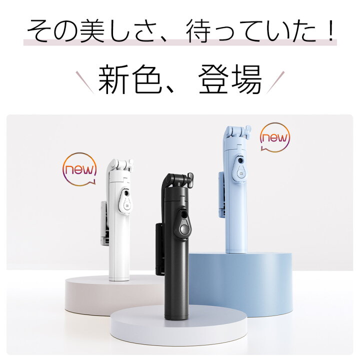 Funny Dubbing Kaissa Funny Video New Pagla Director Funny Videos