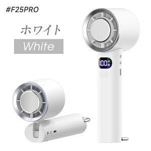zN[|!!_ň2,147~^yyV1ʁz 1bp nfBt@ pv[g 2025 100iK͗╗ ܂肽 6800mAh É @  莝@  28ԘAғ uԗp 