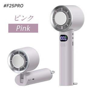 z!!_ň2,392~N[|Ł^yyV1ʁz 1bp nfBt@ pv[g 2025 100iK͗╗ ܂肽 6800mAh É @  莝@  28ԘAғ uԗp ^