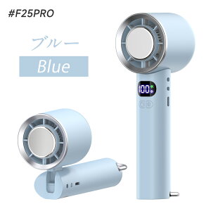 zN[|!!_ň2,158~^yyV1ʁz 1bp nfBt@ 6800mAh 100iK͗╗ pv[g ܂肽 É @  莝@  28ԘAғ uԗp ^ 