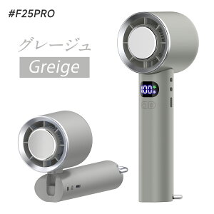 yN[|2,840~z_yV1ʁ^ 1bp nfBt@ 6800mAh 100iK͗╗ pv[g ܂肽 É @  莝@  28ԘAғ uԗp ^ y gѐ