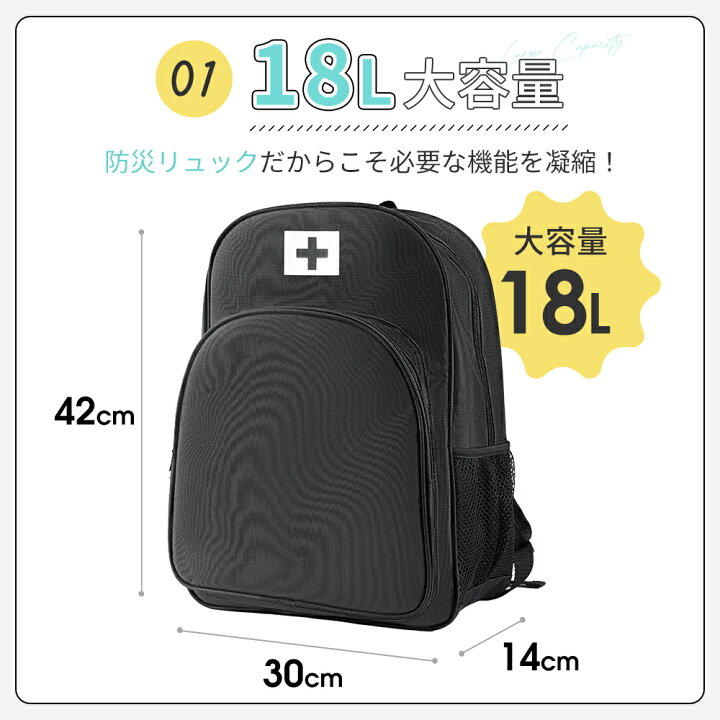 楽天市場】楽天1位・半額!!＼最安8,982円☆衝撃クーポンで／【32点 