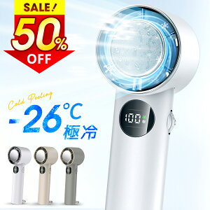 z!!_ň2,952~N[|Ł^y1bpz nfBt@ pv[g É 6800mAh 28ԘAғ @  莝@  uԗp ^ y iKʒ 100iK g