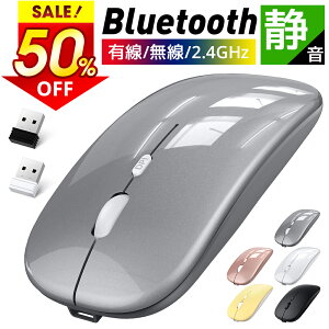 yN[|1,380~z }EX Bluetooth CX}EX  }EX [dsv dr ȃGlM[ w x x ^ É y ^ѕ֗ V[o[[t 3i߉\DPI Mac/Win
