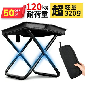 z!!_1_2,530~IN[|Ł^ ܂肽݈֎q y Lv ֎q ^ 肽݃`FA ω׏d120kg ~j`FA RpNg ܂ uԎ[ ȒP[ A~ ^ Cxg g