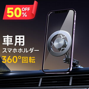 yN[|1,386~z X}zz_[  }Olbg  360 \ Ў葀 S@Ή px X}zz_[ X}z z_[ A[X}zX^h  X^h  }Ol