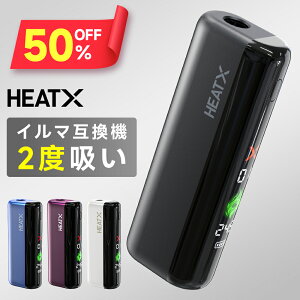 �y�N�[�|����4,609�~�z �A�C�R�X�C���}�����݊��@ 2�x�z�� �A��21�{ �A�C�R�X�݊��@ ���M�����΂� �V�P���N �ė��p �R���p�N�g �t���X�N���[���t������ IQOS�C���} �d�q�^�o�R HEATX �q�[�g�G�b
