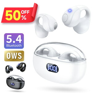 yN[|2,620~z_ǂȂ^ CXCz bluetooth Cz 68ԍĐ C` IPX6h X|[c CX Cz u[gD[X Cz bluetooth5.3 Hi-Fi  